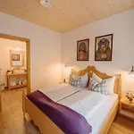 Near & Lift Holiday home *