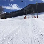 Holiday home Near & Lift