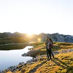 Holiday home Near & Lift Grundlsee