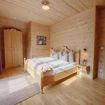 Holiday home Near & Lift *