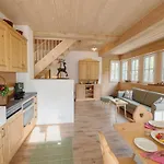 Near & Lift Holiday home *