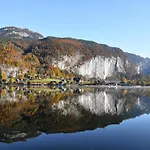 Near & Lift Grundlsee