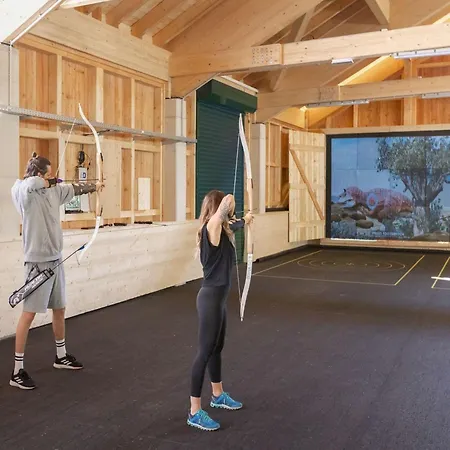 Near & Lift * Грундльзее