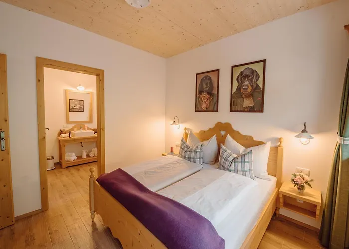 Near & Lift Casa vacanze *