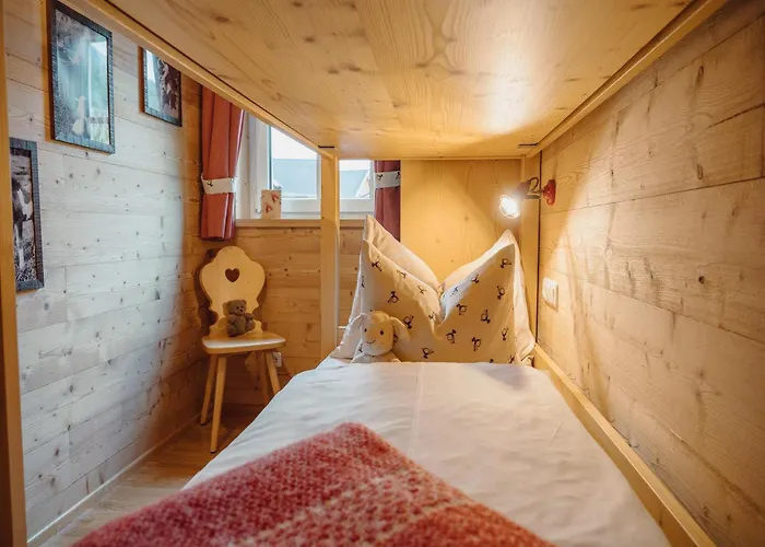 Near & Lift * Grundlsee