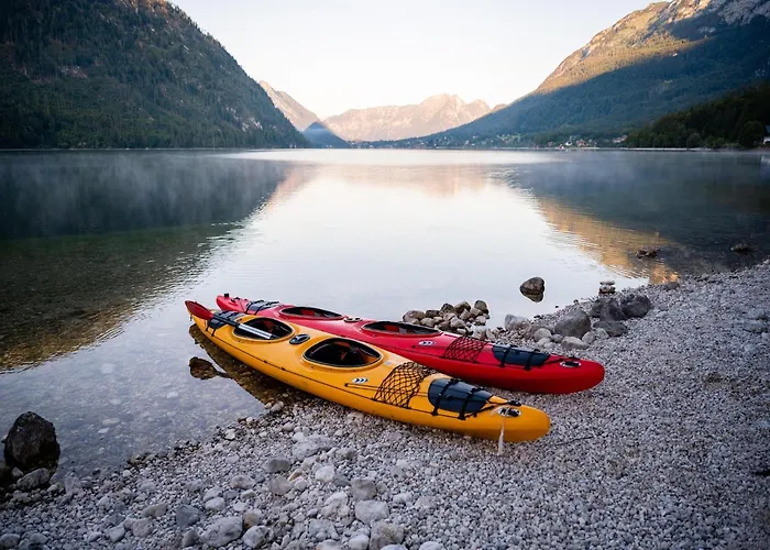 Near & Lift Casa vacanze *