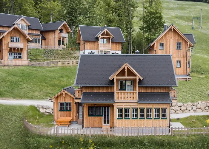 펜션 Near & Lift *