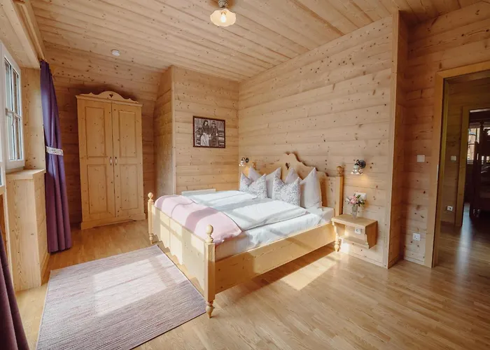 Casa vacanze Near & Lift *