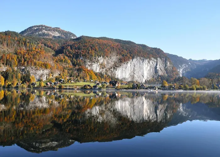 Near & Lift 그룬들시